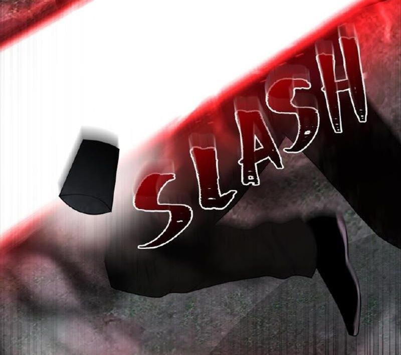 Lữ Khách Trên Mây - Chapter 29 - Page 144