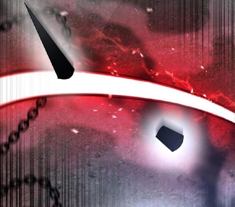 Lữ Khách Trên Mây - Chapter 29 - Page 145