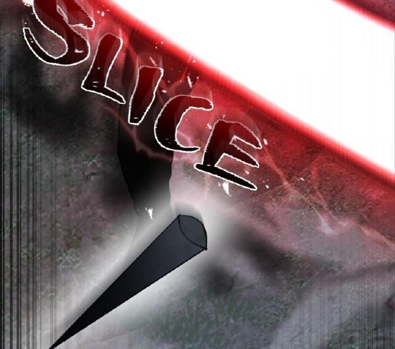 Lữ Khách Trên Mây - Chapter 29 - Page 147