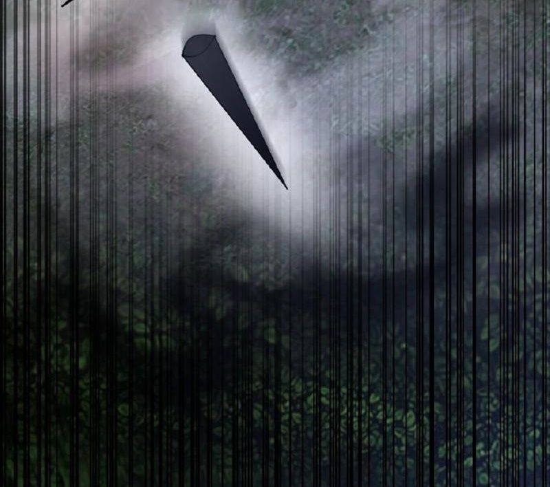 Lữ Khách Trên Mây - Chapter 29 - Page 148