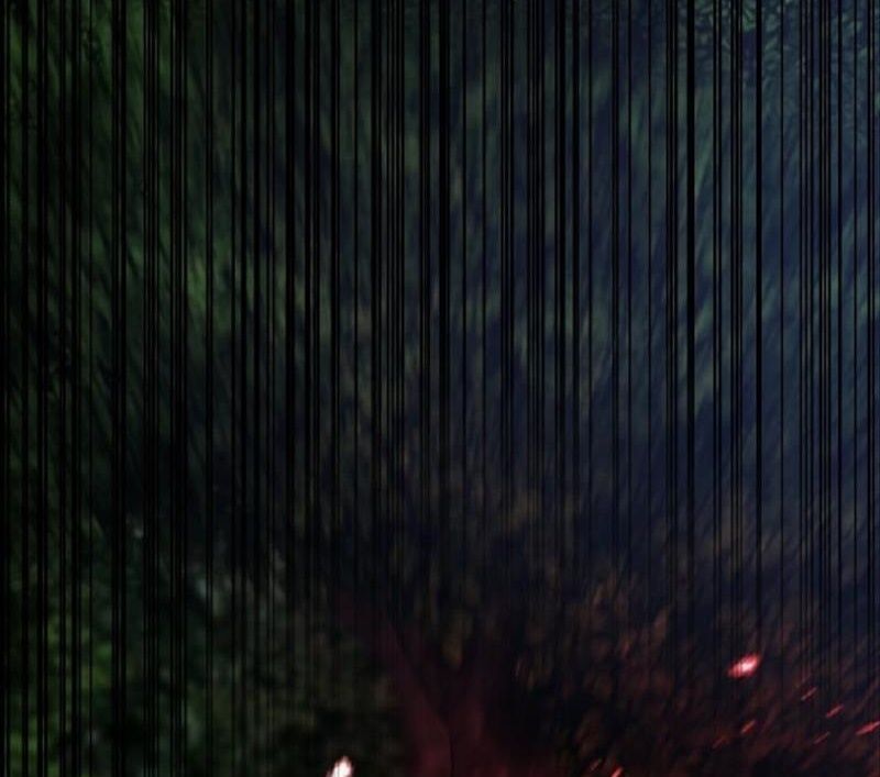 Lữ Khách Trên Mây - Chapter 29 - Page 149