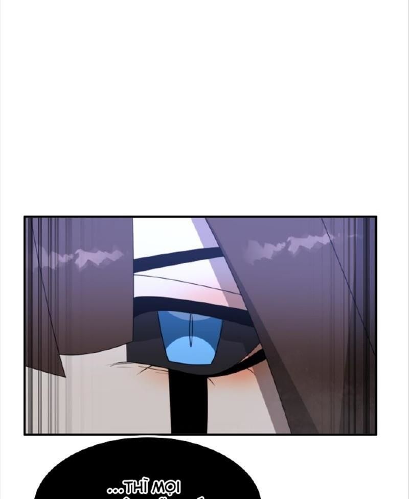 Lữ Khách Trên Mây - Chapter 29 - Page 15