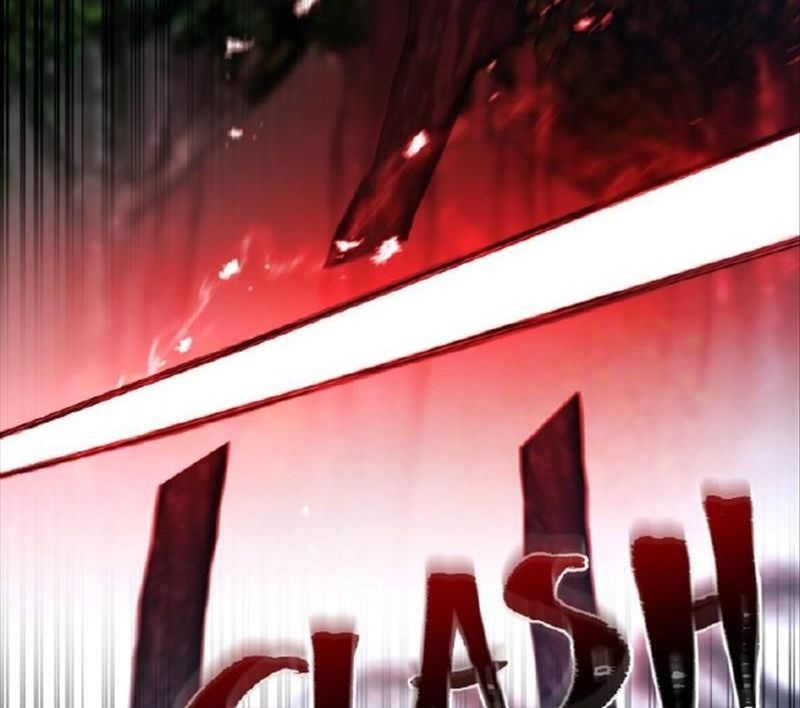 Lữ Khách Trên Mây - Chapter 29 - Page 150