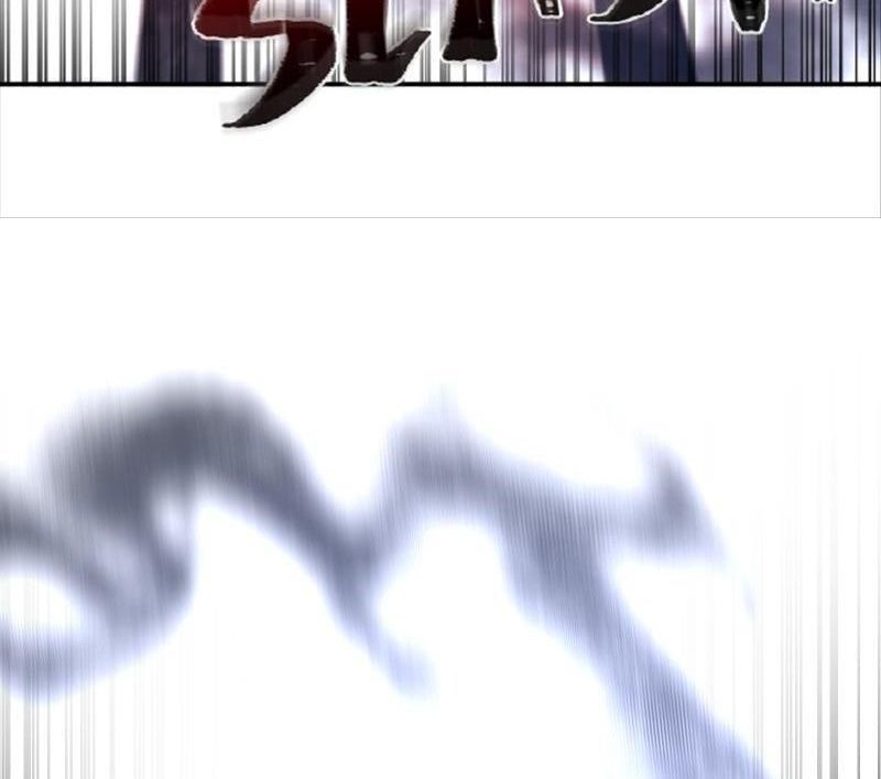 Lữ Khách Trên Mây - Chapter 29 - Page 151