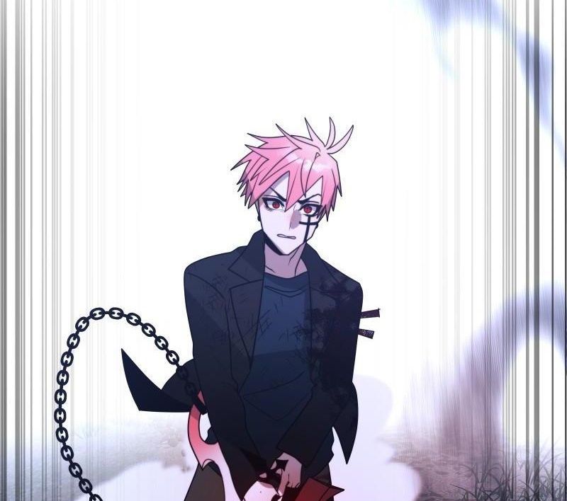 Lữ Khách Trên Mây - Chapter 29 - Page 152