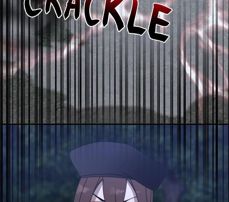 Lữ Khách Trên Mây - Chapter 29 - Page 154