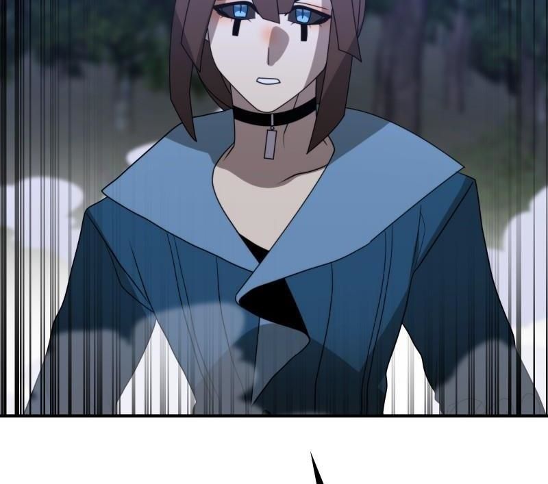 Lữ Khách Trên Mây - Chapter 29 - Page 155