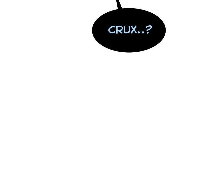 Lữ Khách Trên Mây - Chapter 29 - Page 156