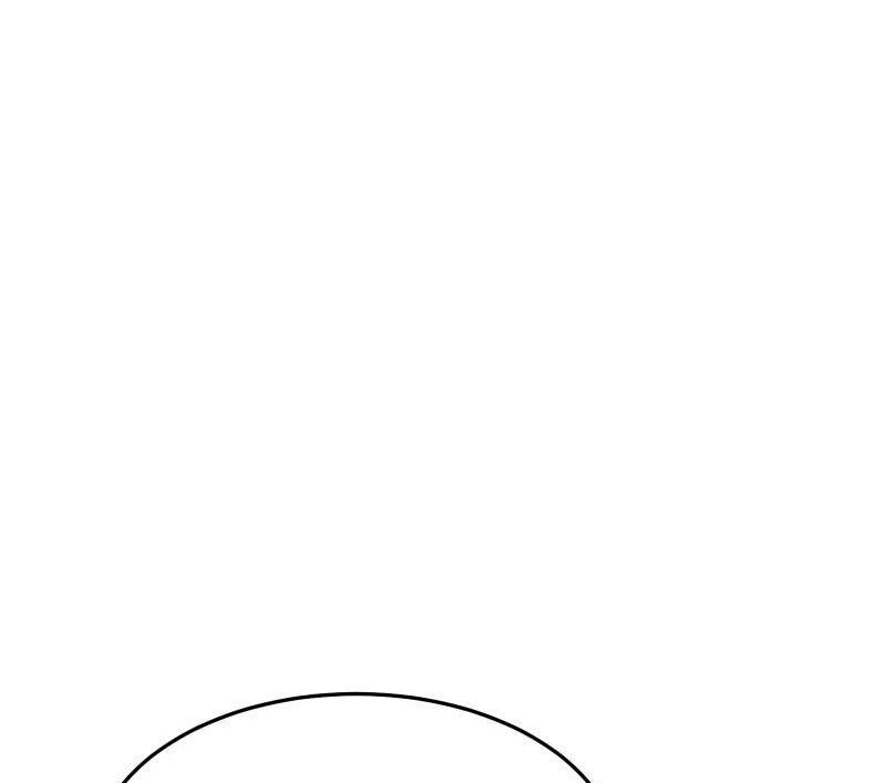 Lữ Khách Trên Mây - Chapter 29 - Page 157