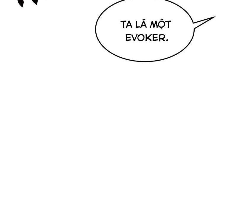 Lữ Khách Trên Mây - Chapter 29 - Page 159