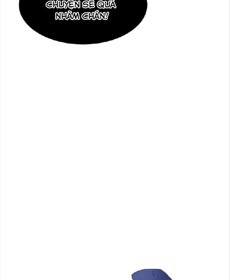 Lữ Khách Trên Mây - Chapter 29 - Page 16