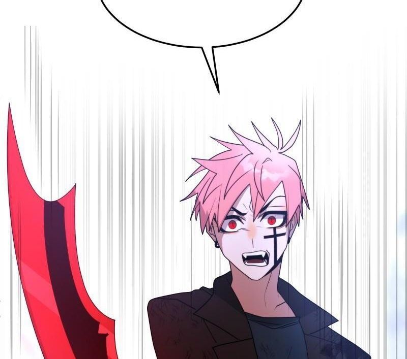 Lữ Khách Trên Mây - Chapter 29 - Page 161