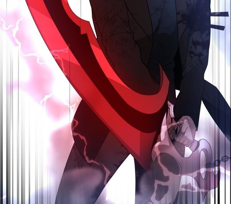 Lữ Khách Trên Mây - Chapter 29 - Page 162