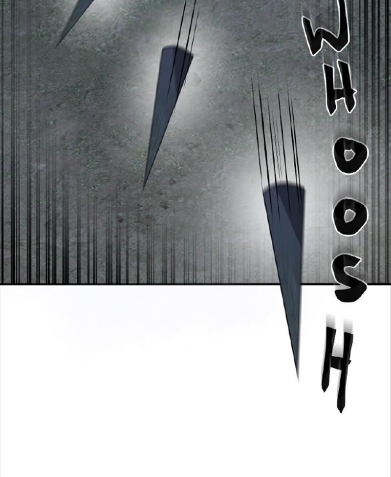 Lữ Khách Trên Mây - Chapter 29 - Page 18