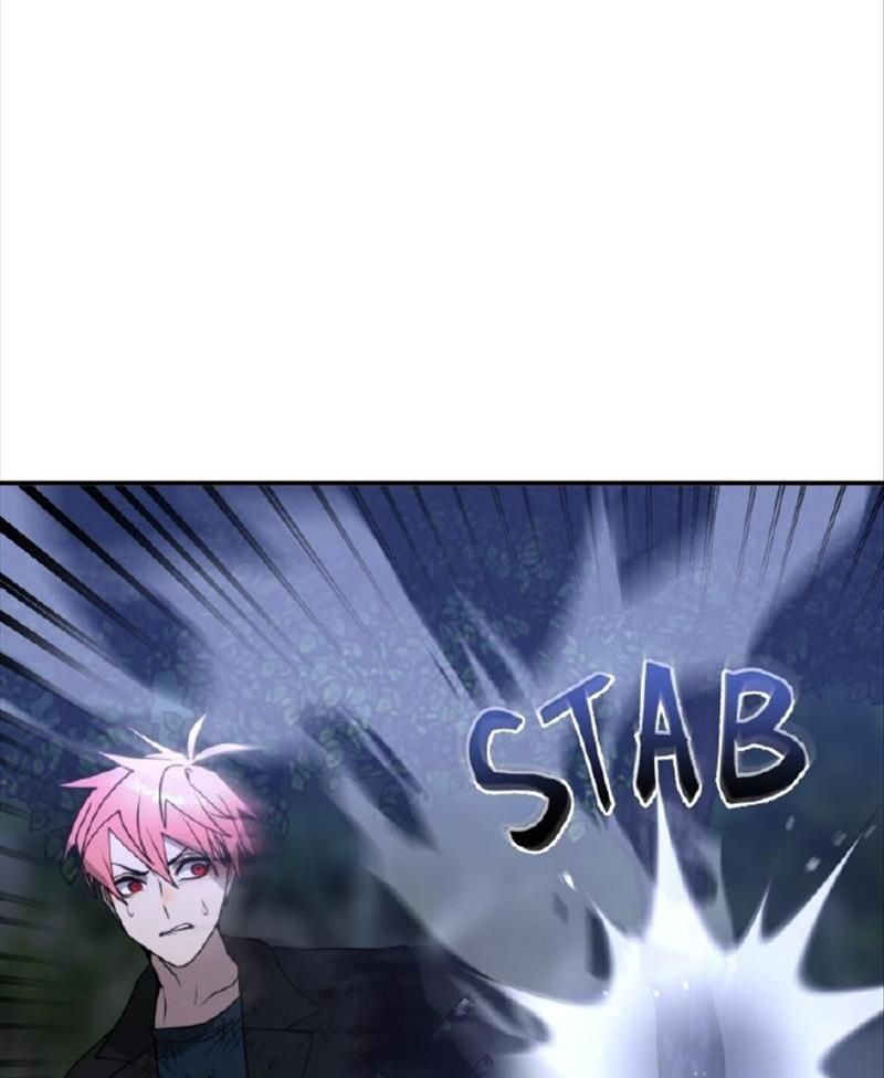 Lữ Khách Trên Mây - Chapter 29 - Page 19