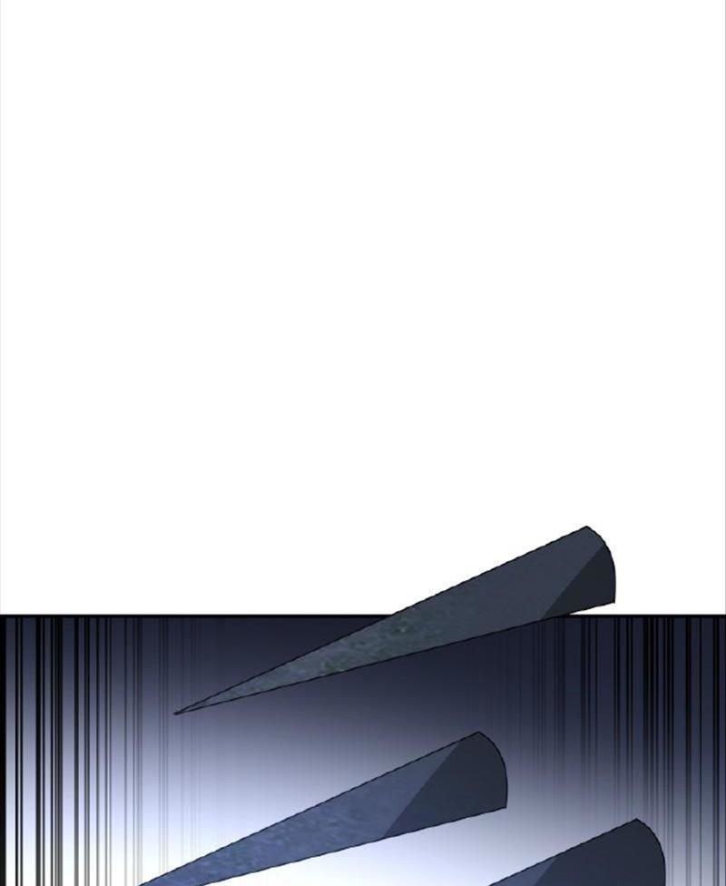 Lữ Khách Trên Mây - Chapter 29 - Page 21