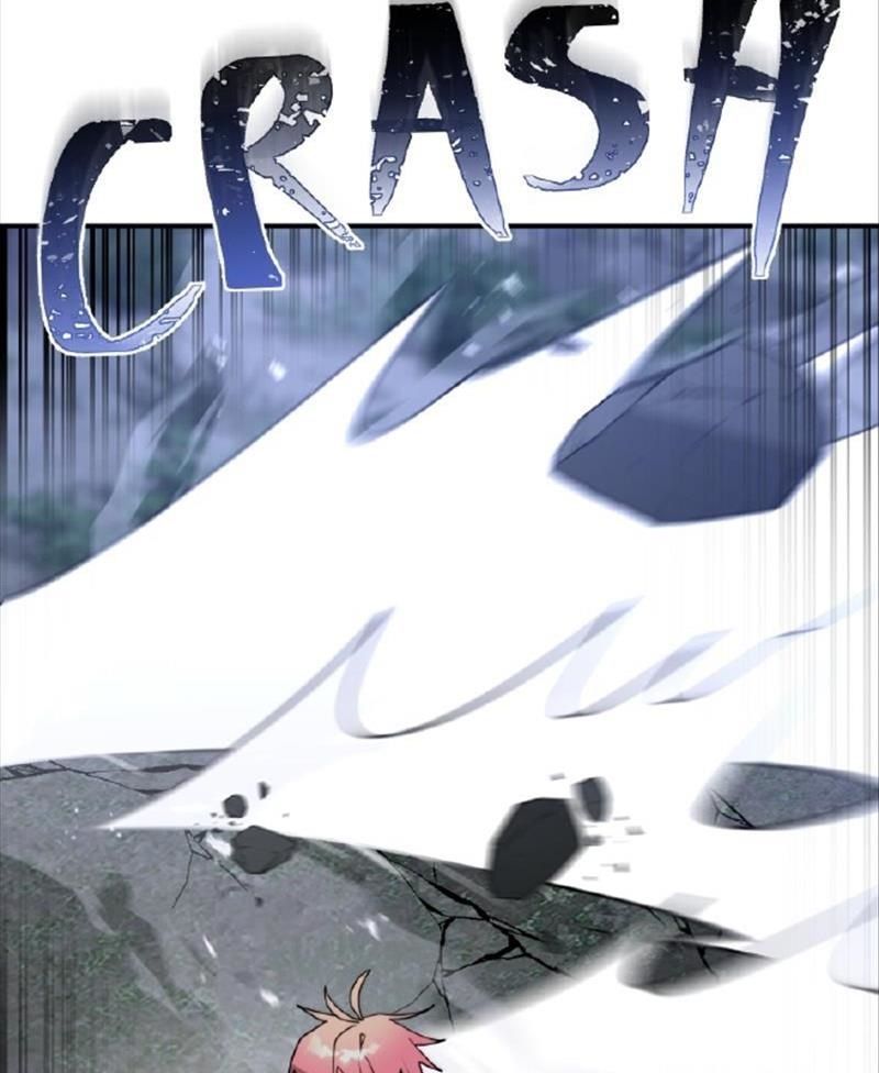 Lữ Khách Trên Mây - Chapter 29 - Page 23