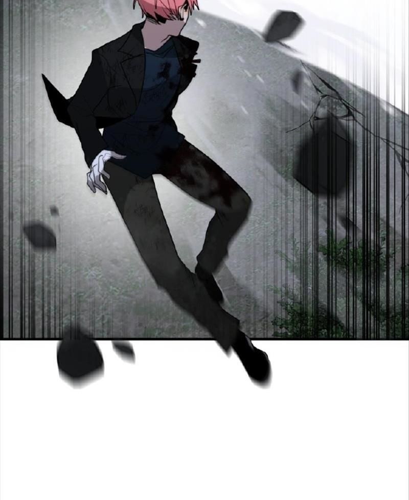 Lữ Khách Trên Mây - Chapter 29 - Page 24