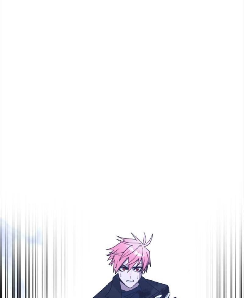 Lữ Khách Trên Mây - Chapter 29 - Page 25