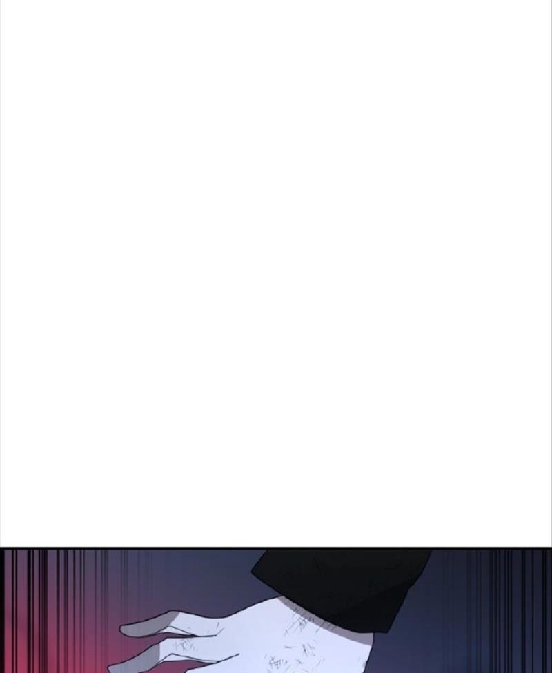 Lữ Khách Trên Mây - Chapter 29 - Page 27