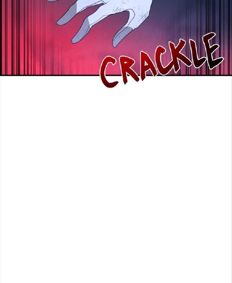 Lữ Khách Trên Mây - Chapter 29 - Page 28