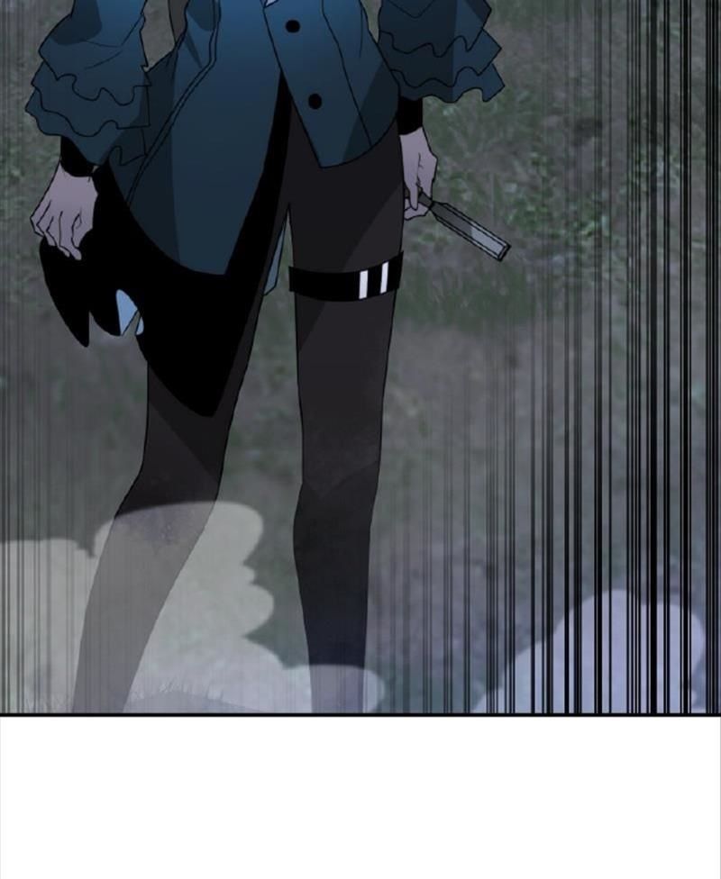 Lữ Khách Trên Mây - Chapter 29 - Page 3