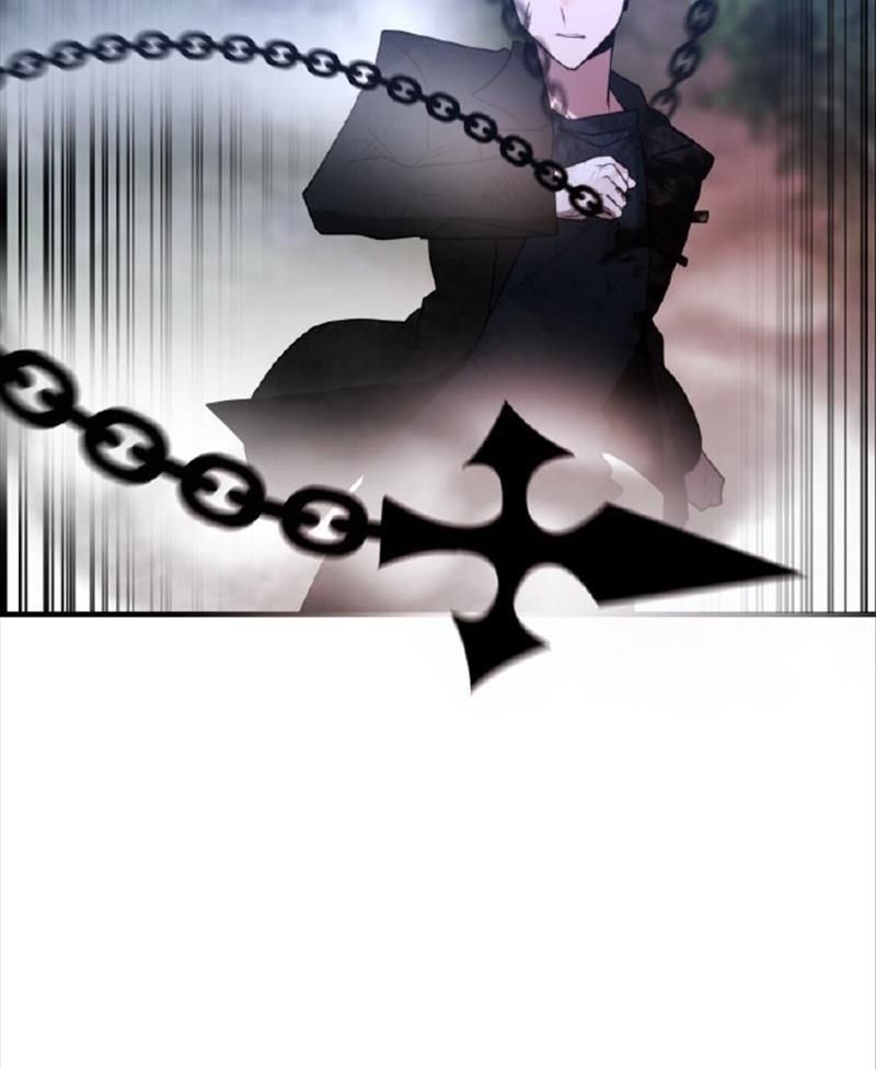 Lữ Khách Trên Mây - Chapter 29 - Page 30