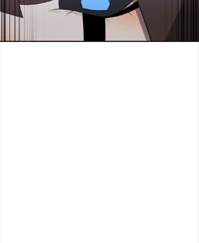 Lữ Khách Trên Mây - Chapter 29 - Page 32