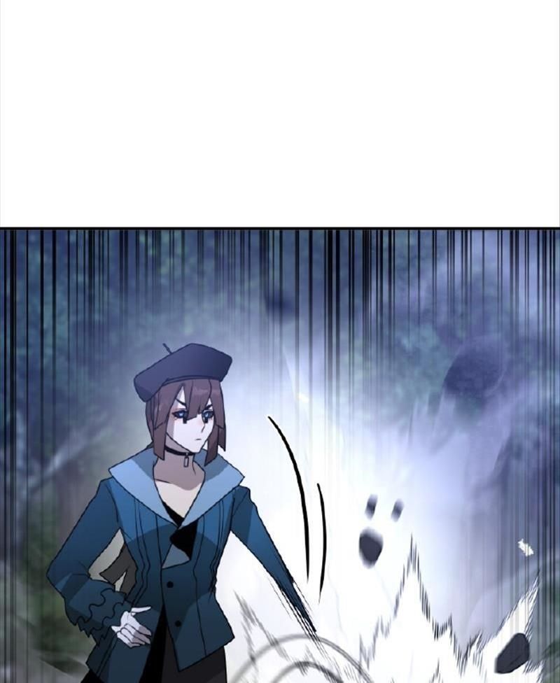 Lữ Khách Trên Mây - Chapter 29 - Page 33