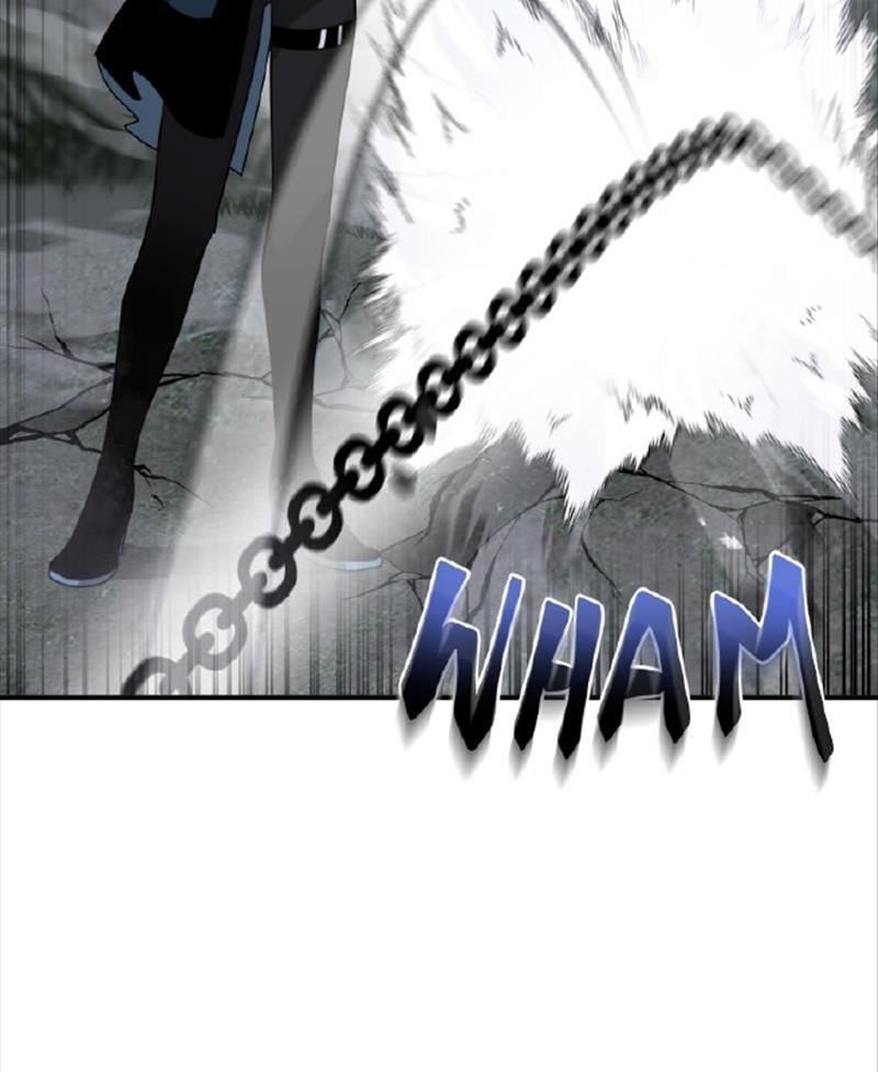 Lữ Khách Trên Mây - Chapter 29 - Page 34