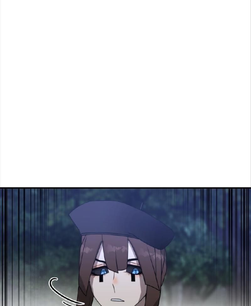 Lữ Khách Trên Mây - Chapter 29 - Page 35