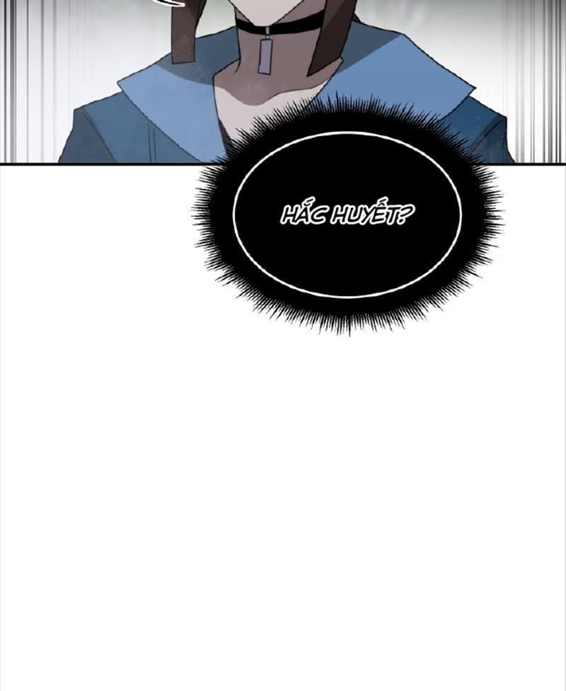 Lữ Khách Trên Mây - Chapter 29 - Page 36