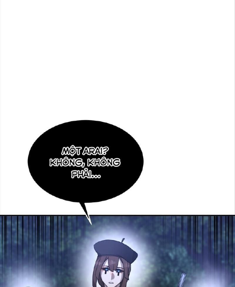 Lữ Khách Trên Mây - Chapter 29 - Page 37