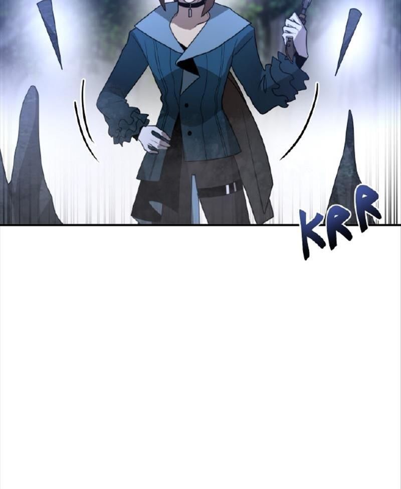 Lữ Khách Trên Mây - Chapter 29 - Page 38