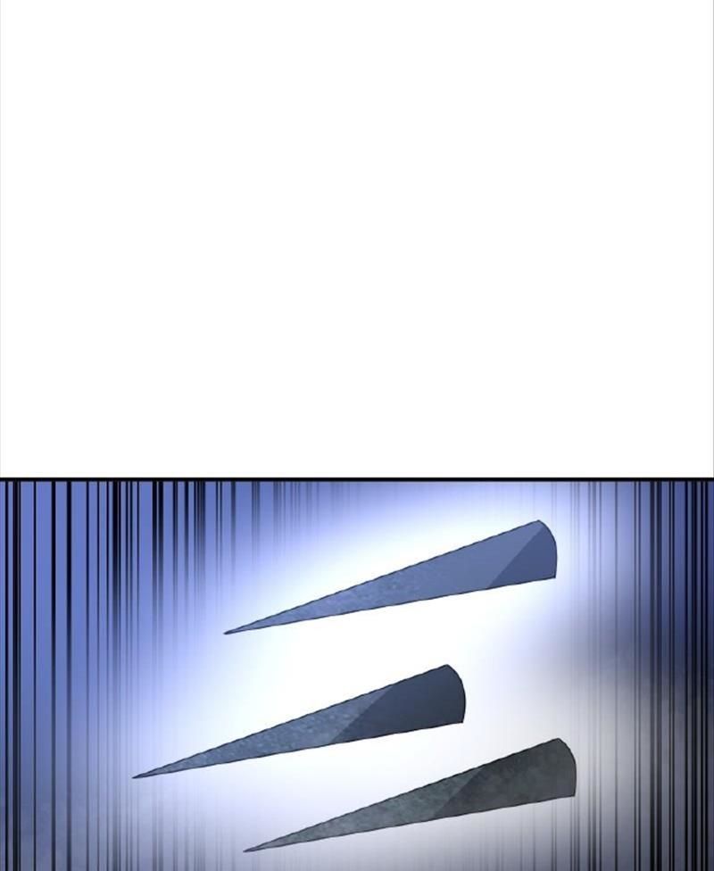 Lữ Khách Trên Mây - Chapter 29 - Page 39