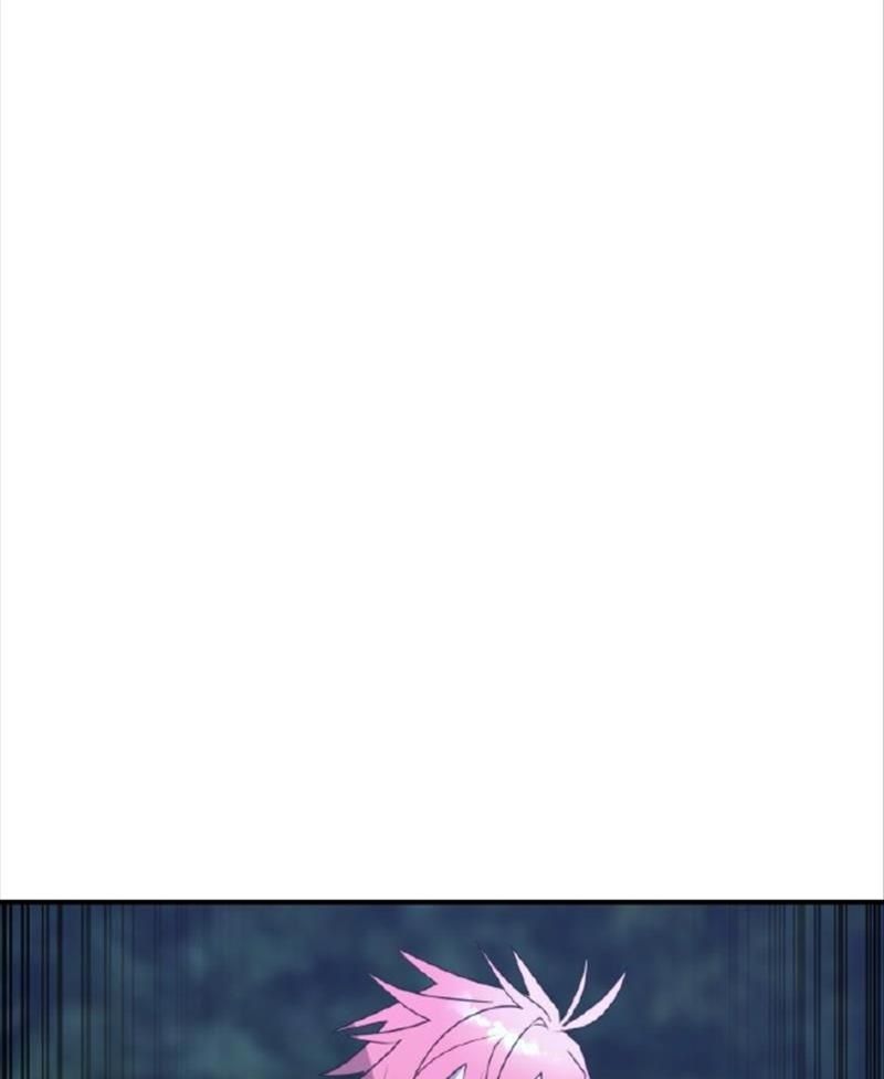 Lữ Khách Trên Mây - Chapter 29 - Page 4