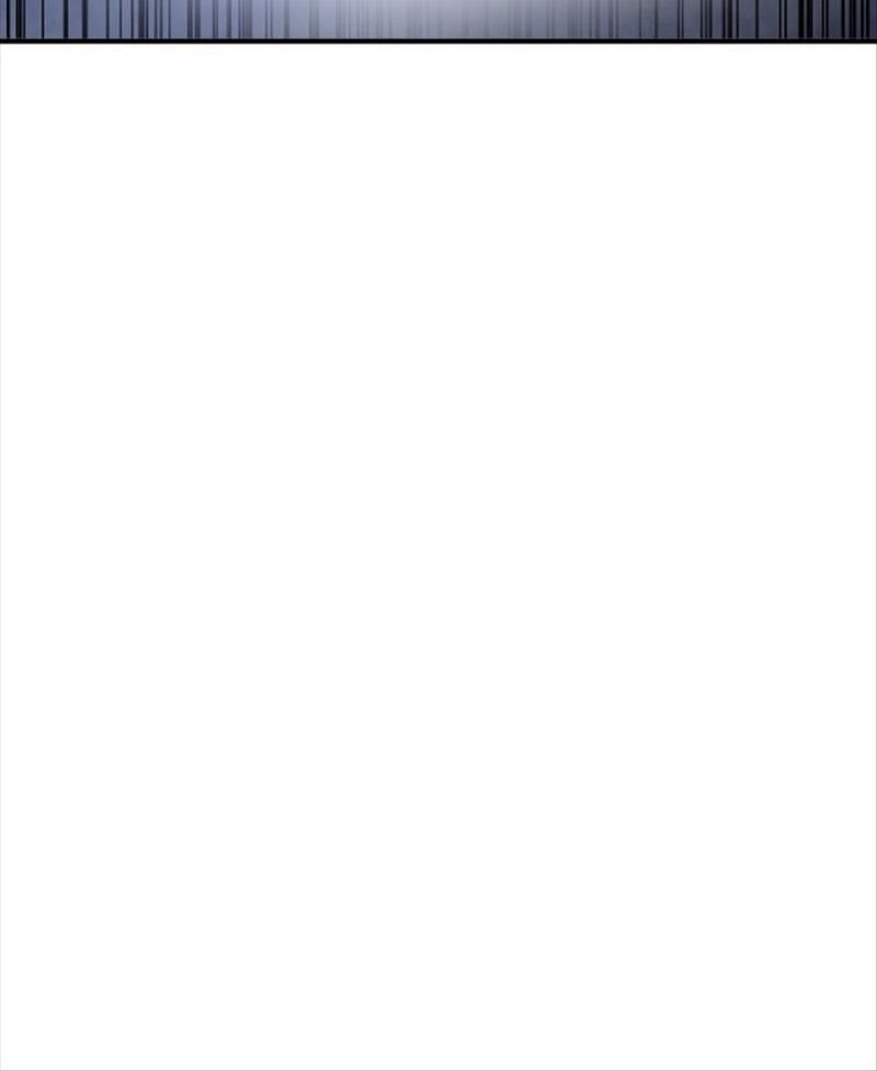 Lữ Khách Trên Mây - Chapter 29 - Page 40