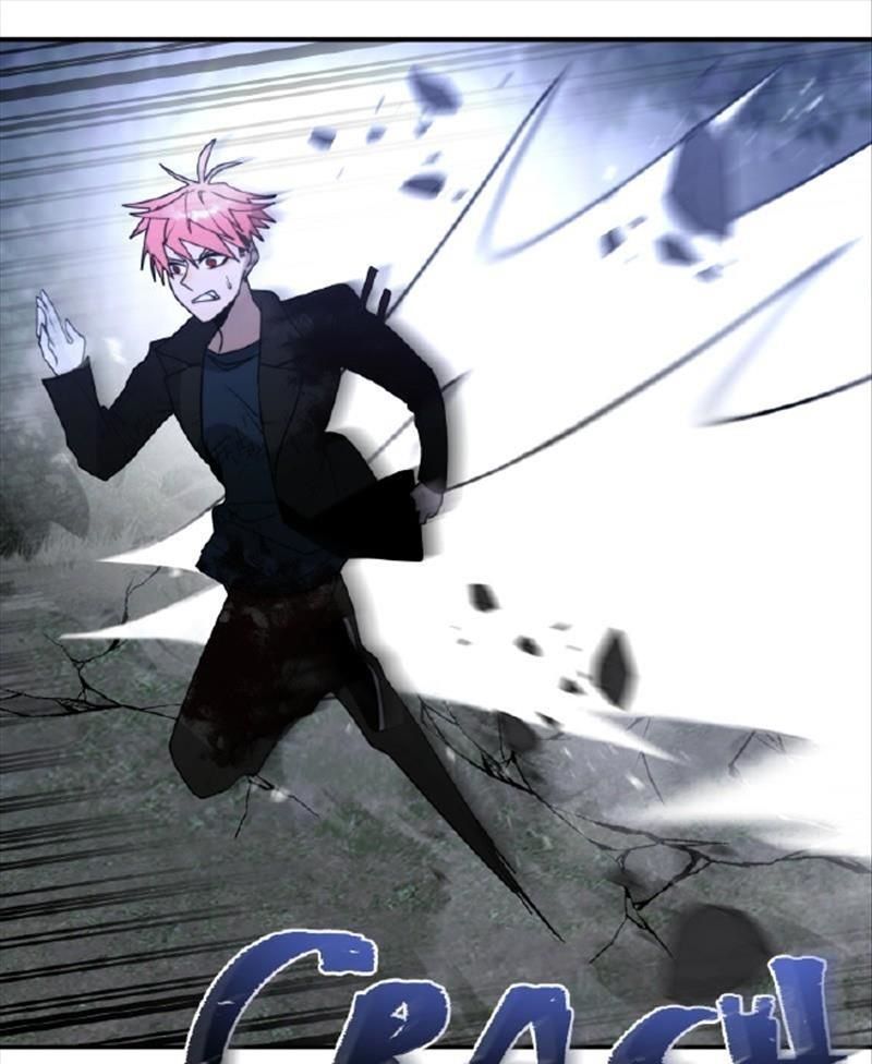 Lữ Khách Trên Mây - Chapter 29 - Page 41