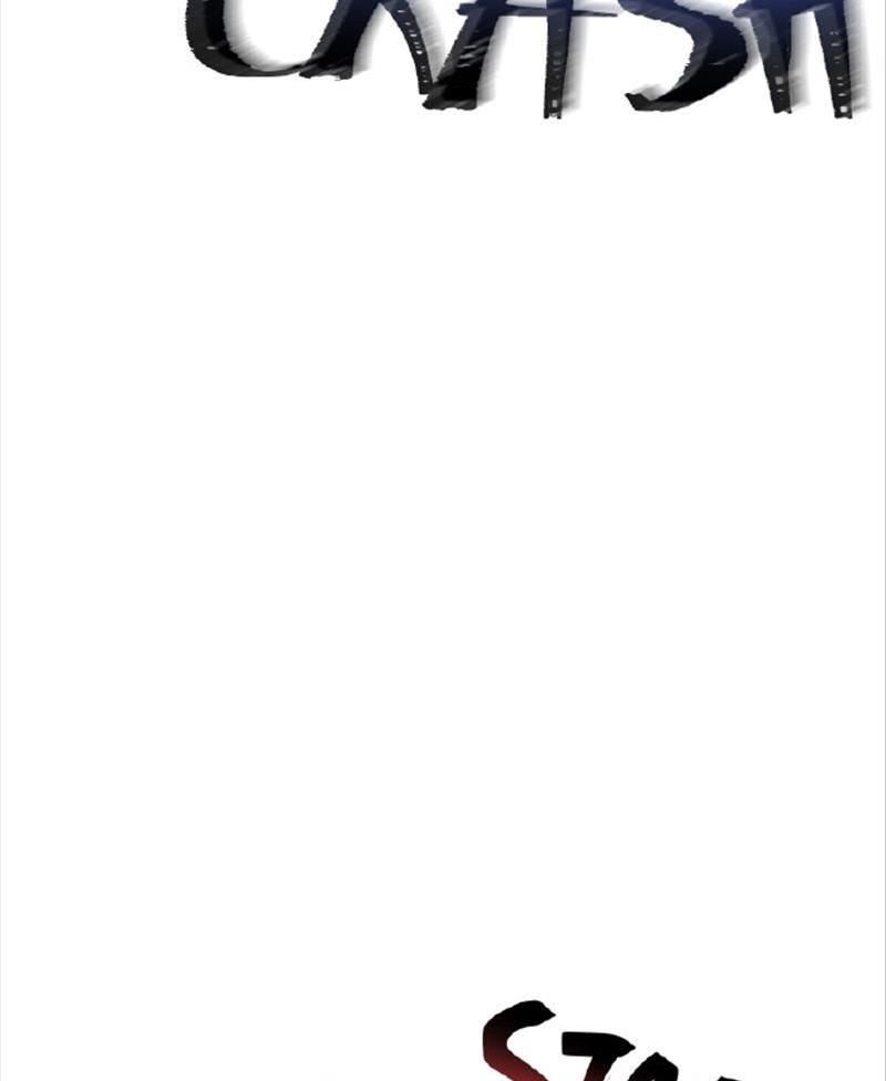 Lữ Khách Trên Mây - Chapter 29 - Page 42