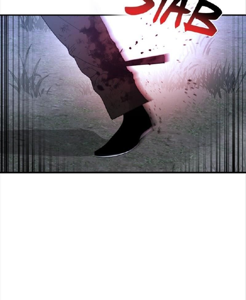 Lữ Khách Trên Mây - Chapter 29 - Page 43