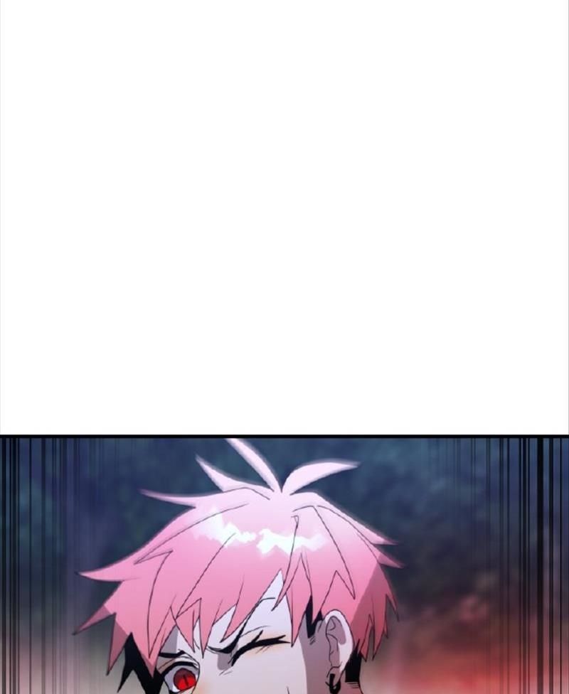 Lữ Khách Trên Mây - Chapter 29 - Page 44