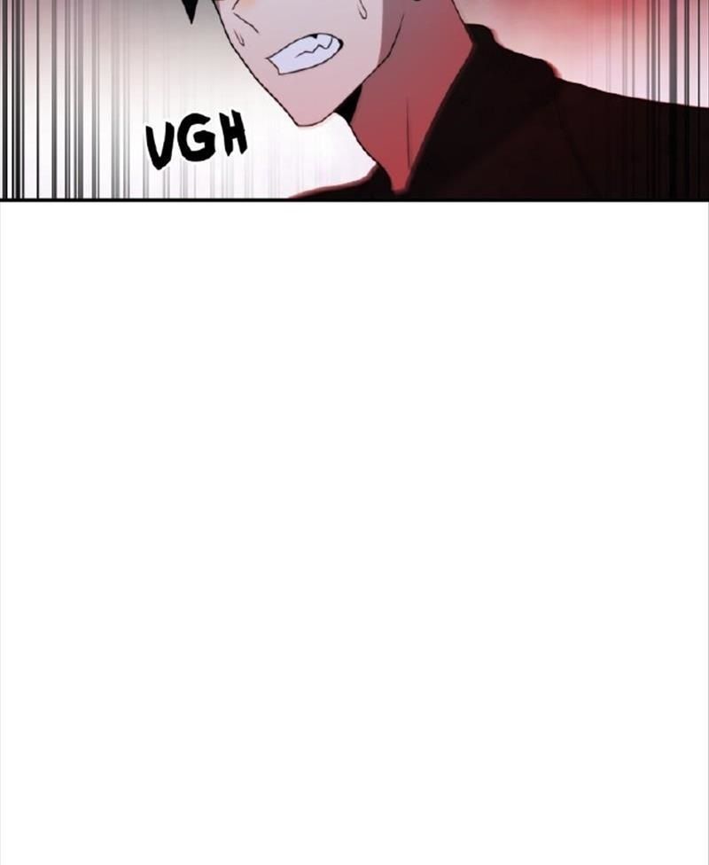 Lữ Khách Trên Mây - Chapter 29 - Page 45