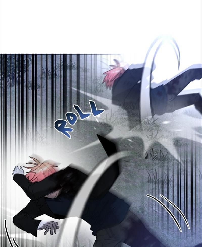 Lữ Khách Trên Mây - Chapter 29 - Page 46