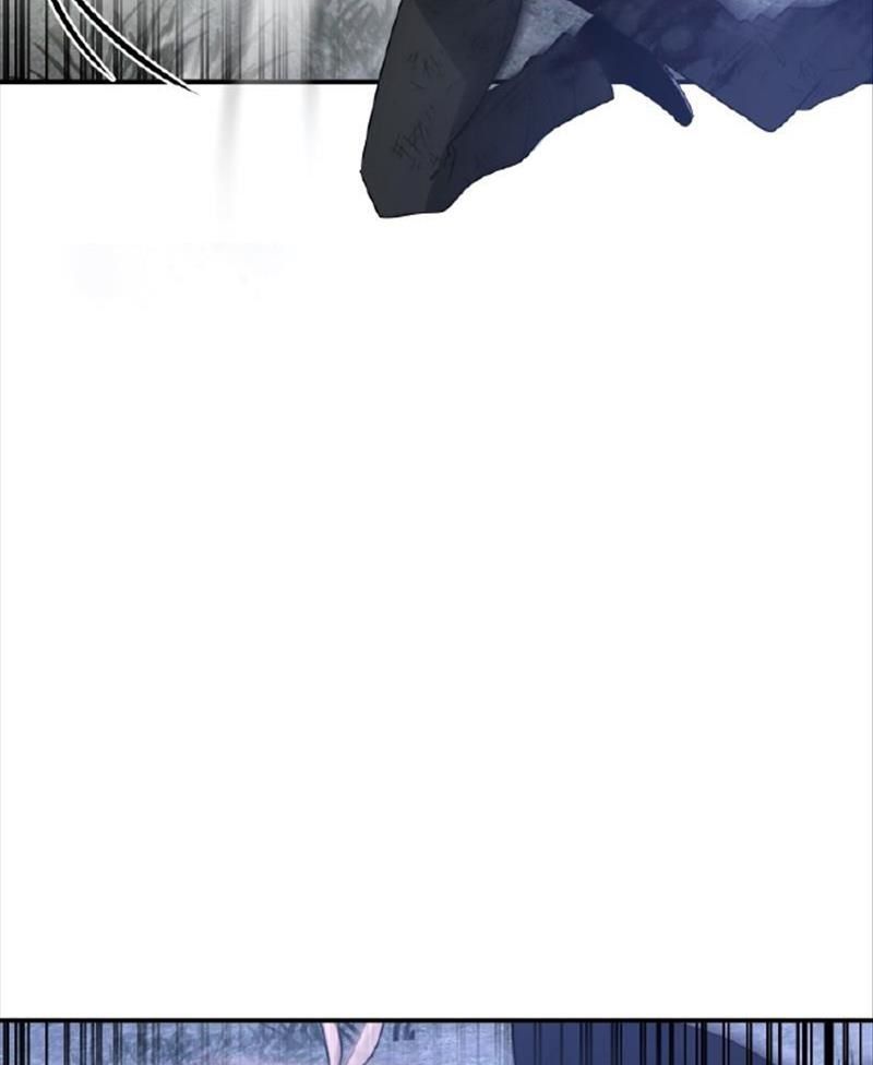 Lữ Khách Trên Mây - Chapter 29 - Page 47