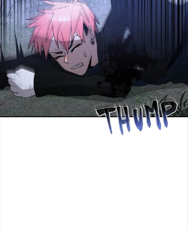 Lữ Khách Trên Mây - Chapter 29 - Page 48