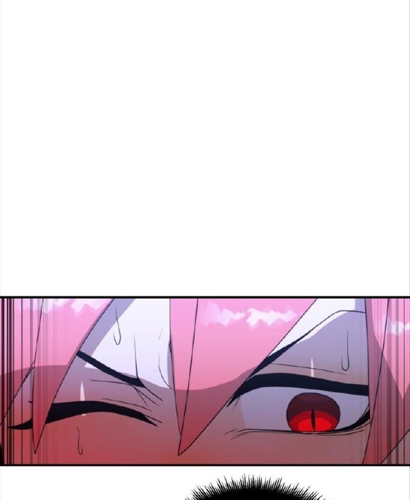 Lữ Khách Trên Mây - Chapter 29 - Page 49