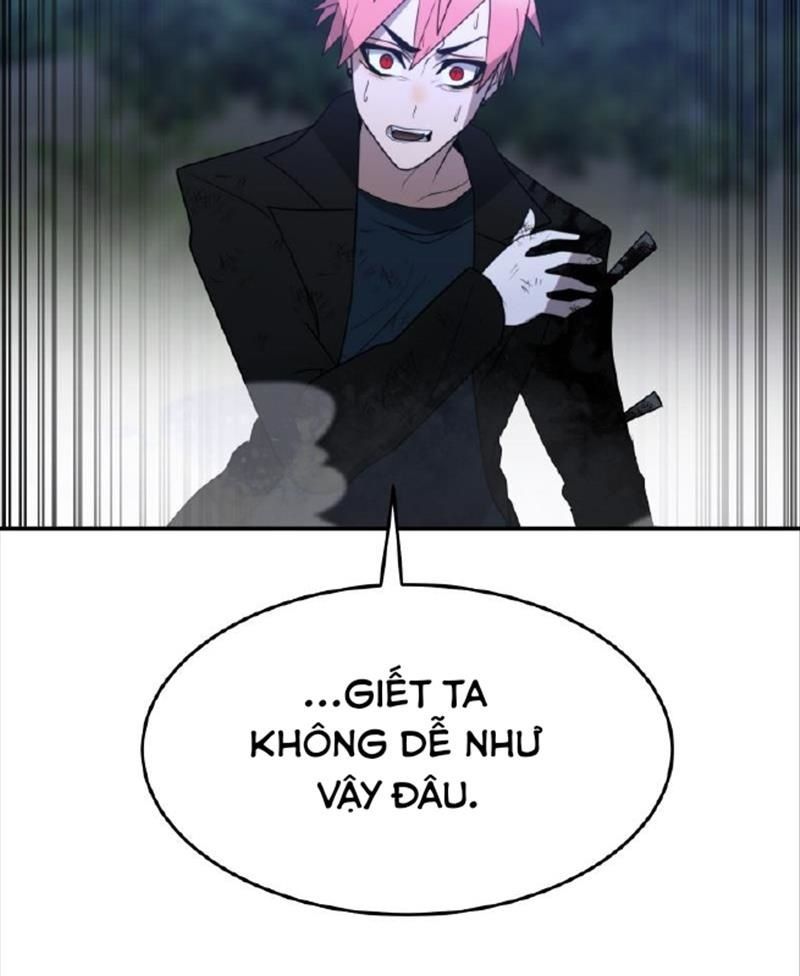 Lữ Khách Trên Mây - Chapter 29 - Page 5
