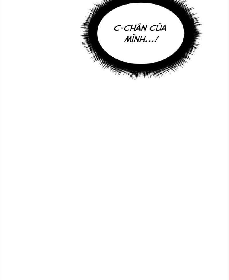 Lữ Khách Trên Mây - Chapter 29 - Page 50