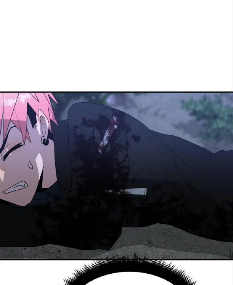 Lữ Khách Trên Mây - Chapter 29 - Page 51