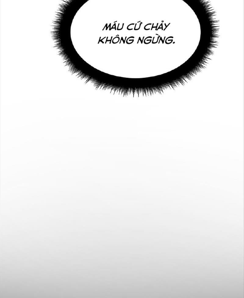 Lữ Khách Trên Mây - Chapter 29 - Page 52